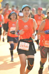BIB: 26354, 576, 21771
                            <button type="button" onclick="openModal(10667927)" class="btn btn-primary btn-sm float-right btn-popup" data-toggle="modal" data-target=".modal-high-quality">
                        <i class="fas fa-shopping-cart"></i> Add to Cart
                    </button>
                                            <button type="button" onclick="isThisMe(10667927, true)" class="btn btn-success btn-sm float-right btn-popup btn-isme hidden" data-toggle="tooltip" data-placement="bottom" title="นี่คือรูปของคุณใช่ไหม คลิกที่นี่เพื่อเอาเข้าอัลบั้ม">
                        <i class="fas fa-plus"></i> Add to album
                    </button>
                    <button type="button" onclick="isThisMe(10667927, false)" class="btn btn-warning btn-sm float-right btn-popup btn-isnotme hidden">
                        <i class="fas fa-ban"></i> Remove from album
                    </button>